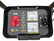 HYPASTART HYPA-X6500MS