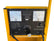 Battery Load Tester