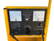 BT-3006MT — 6/12V 1000A/2000CCA Carbon Pile Battery Load Tester Trolley