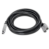 5 Meter Anderson Extension Cable Adapter