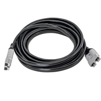 5 Meter Anderson Extension Cable Adapter