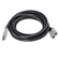 5 Meter Anderson Extension Cable Adapter