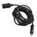 5 Meter DC Power Extension Lead