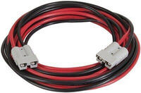 50A Heavy Duty 5 Meter Anderson  Extension Lead
