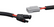 0.3m MC4 Solar Panel to Anderson Plug Adapter Lead