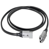 2 Meter Anderson Extension Cable Adapter