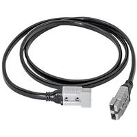 2 Meter Anderson Extension Cable Adapter