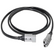 2 Meter Anderson Extension Cable Adapter