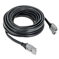 10 Meter Anderson Extension Cable Adapter