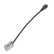 50A Anderson Style Plug To XT60 Plug Solar Panel Adapter Suit EcoFlow & Bluetti Power Stations