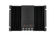 Durst 40A Solar Charge Controller