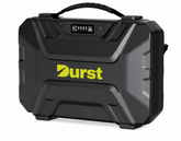 Durst 12V Mini