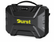 Durst 12V Mini