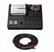 DURST Power Hub Control Box Integrated 20Amp DC/DC Charger