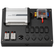 DURST Power Hub Control Box Integrated 20Amp DC/DC Charger