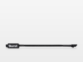 DURST CoolControl module with DURST logo and braided cable
