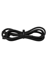 DURST Cool fan power lead, braided and coiled