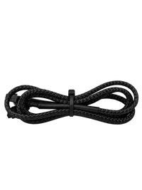 DURST Cool fan power lead, braided and coiled