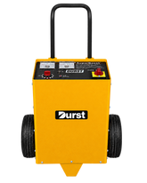 Battery Charger 100A