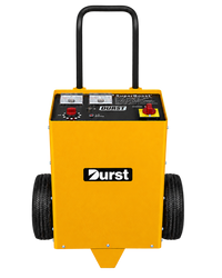 Battery Charger 100A