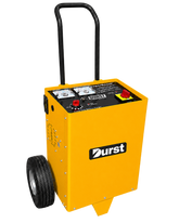 Battery Charger 100A