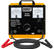 Battery Load Tester
