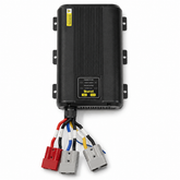DC to DC Charger 60A