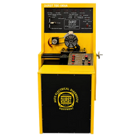 Alternator Test Bench TB-1900A-11