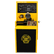 Alternator Test Bench TB-1900A-11