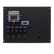 12V Control Box