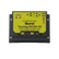 Dual Voltage DC to DC Charger