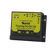 Dual Voltage DC to DC Charger