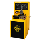 Alternator Test Bench