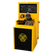 Alternator Test Bench TB-1900A-11