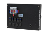 12V Control Box