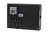 12V Control Box