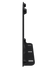 DURST Cool 140 vertical fan mount bracket, side profile