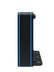 DURST Cool 140 fan on vertical mount, side view
