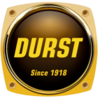 Durst Industries (Aust.) Pty. Ltd. logo