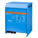 INV-M12-1200-50-16-s Victron Quattro Inverter/Charger — Available from Durst Industries Australia