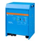 INV-Q12-3000-120-50-30-s Victron Quattro Inverter/Charger — Available from Durst Industries Australia