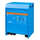 INV-Q24-5000-120-100-100-s Victron Quattro Inverter/Charger — Available from Durst Industries Australia