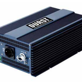 INV-123000 12 Volt 3000 Watt Inverter