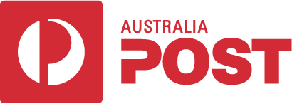 Australia Post logo