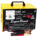 Battery Charger BC-325-12 — Australian Made by Durst Industries