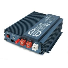 BCS-1225C SwitchMode — Available from Durst Industries Australia