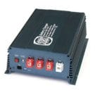 BCS-1260C SwitchMode — Available from Durst Industries Australia