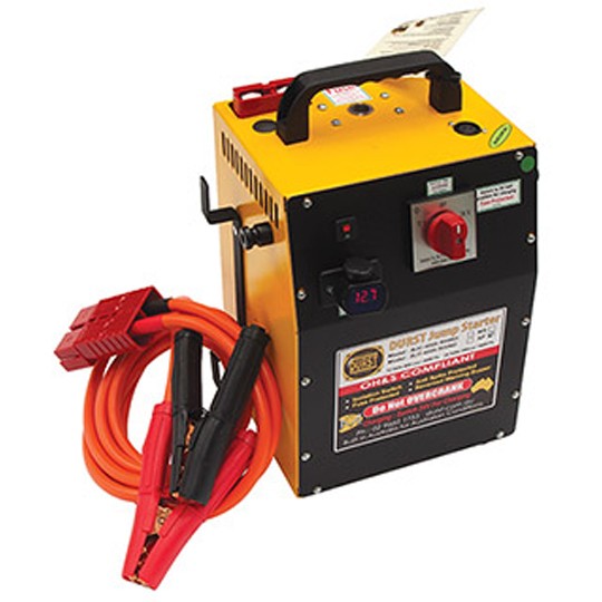 BJC4000AP Portable Jump Starter RHINOAP » DURST Industries Australia Pty. Ltd.