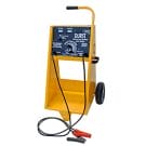 Load Tester Trolley BT-3006DT — Australian Made by Durst Industries