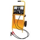 Load Tester Trolley BT-3006MT — Australian Made by Durst Industries